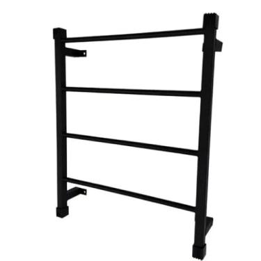 Imagem de Espaldar Para Alongamento (pequeno) Residencia Musculação