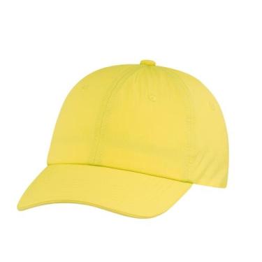 Imagem de Bone light sea unissex unico amarelo - BRP, Amarelo