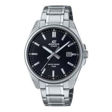 Imagem de Relógio Casio Edifice Masculino EFV-150D-1AVUDF-Masculino