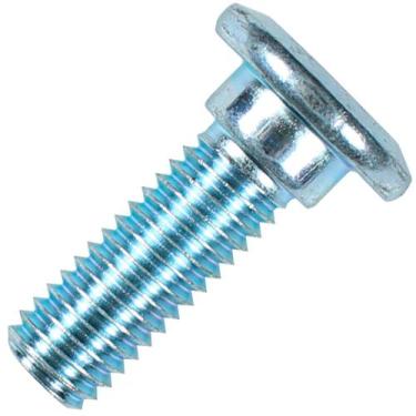 Imagem de Parafuso allen aço carbono M8x24 disco freio dianteiro CG150 CG160 Fan