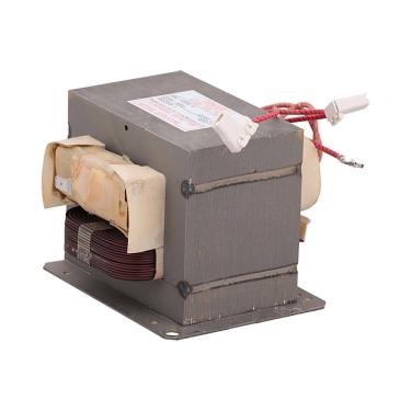 Imagem de Transformador de Alta Tensão 220V para Microondas - W10629669