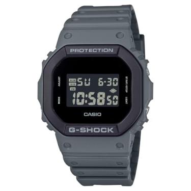 Imagem de Relógio Casio G-Shock DW-5610UU-8DR