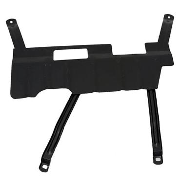 Imagem de Protetor De Carter Dhf Dhf-515 Honda City 2009/ 2011  Todos 