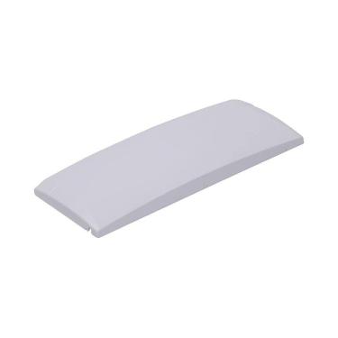 Imagem de Porta Interna do Congelador para Geladeira - 326021270