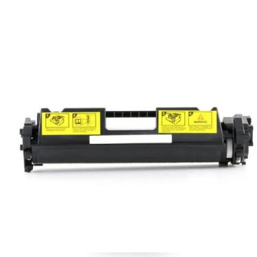 Imagem de Toner Compatível Cf230A 30A M227 M203Dw M203Dn M227Fdw 1.6K