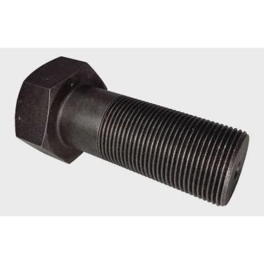 Imagem de Parafuso Da Haste Do Cilindro De Profundidade Retroescavadeira Case 580L Série 2 - 282256