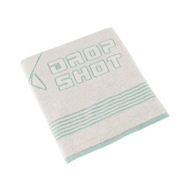 Imagem de Toalha Drop Shot de Banho