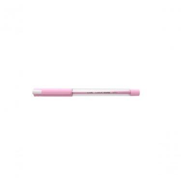 Imagem de Caneta Gel Bpx Cis - 0.7-1.0mm Rosa