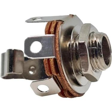 Imagem de Jack J10 Mono Painel Circuito Fechado Storm - Pct - 10