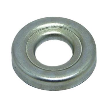 Imagem de Guia Mola Jacto J6500 J6800 J7000 J7200