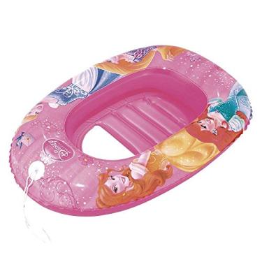Imagem de Mor - Bote Inflavel Princesas
