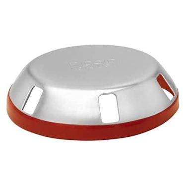 Imagem de Ridgid 64967 No. 74 Ferramenta de rebarbação de tubos e tubos de plástico, capacidade de tubo de plástico de 10 cm