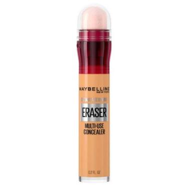 Imagem de Corretivo Líquido Maybelline Eraser Instant Age Rewind, Caramel, 5,9ml