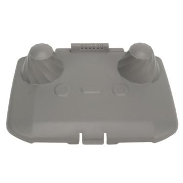 Imagem de SPYMINNPOO Sunshade Sun Hood, RC N2 N1 Plástico Drone Remote Controller Protector Tampa, Acessórios de Drones para Mini 4 Pro Air 3