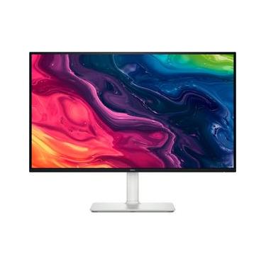 Imagem de Monitor Dell 27" Plus 4K - S2725QS