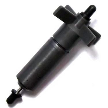 Imagem de Impeller Da Bomba Sarlo Better S 520 Reparo Completo