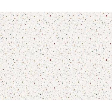 Imagem de Kit Adesivo Piso Para Box Banheiro Vinil Antiderrapante - Colacomigo