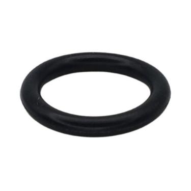 Imagem de Anel Oring Compatível com Lavadora Jacto J6000 M16 - DOBB