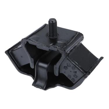 Imagem de URO Parts 1242400618 Suporte de transmissão