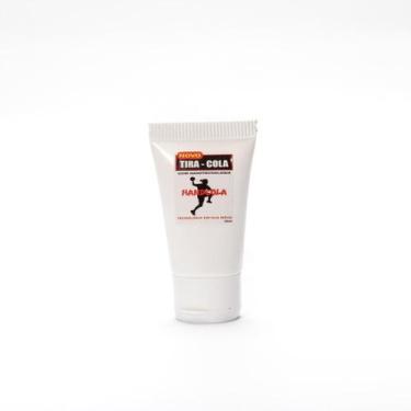 Imagem de Tira Cola de Handebol com Nanotecnologia HandCola 10ml