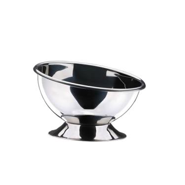 Imagem de Saladeira Daldeia Boca Torta Selezione Izaura 20cm