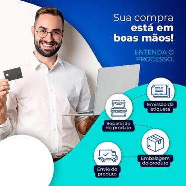 Imagem de Kit Mini Brinquedo Sacolinha Surpresa 75und Festa Top - VENDEU BEM