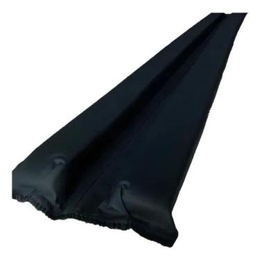 Imagem de Protetor Veda Porta Anti-insetos 80cm Tradicional - Bemprat