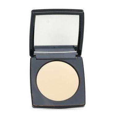 Imagem de Pó prensado Bobbi Brown Sheer Finish amarelo pálido