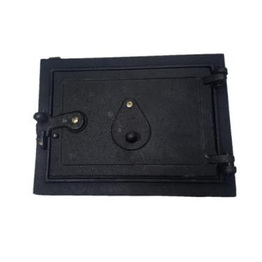 Imagem de Porta 18x24 com suspiro - VC Materiais