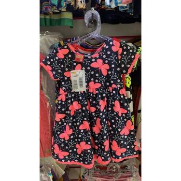 Imagem de Vestido kyly - Karol kids 