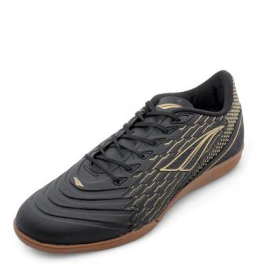 Imagem de Tênis Masculino Penalty Garra Y 2.0 Indoor REF: 124277, 37