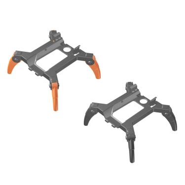 Imagem de Trem de Pouso para Drone DJI Mavic 3 Pro - Sunnylife