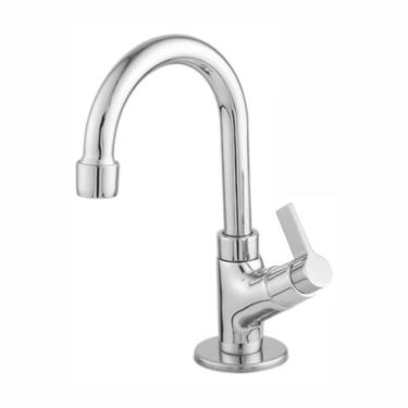 Imagem de Torneira Marchezan Bancada 1-4 De Volta - 4390 C92