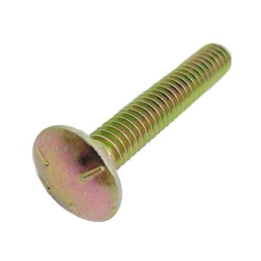 Imagem de Parafuso Base Banco Husqvarna Lt131 P12597 Original