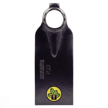 Imagem de Enxadão Estreito 2.0 Tramontina Em Aço Sem Cabo Tramontina