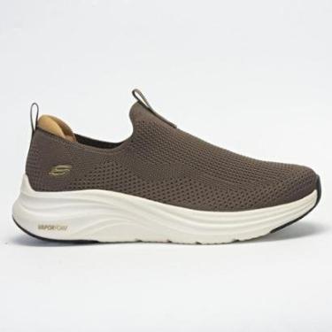 Imagem de Tênis Skechers Vapor Foam - Covert Masculino Casual-Masculino