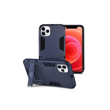 Imagem de Capa case capinha Armor para iPhone 12 Pro Max - Gshield