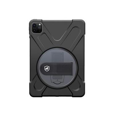 Imagem de Capa case capinha Phantom para iPad Pro 11 2020 - Gshield