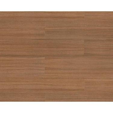 Imagem de Piso Laminado Click Eucafloor Prime Nogueira Natural, Classe A 135,7 x 21,7 cm