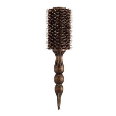 Imagem de Escova de Cabelo Elite Pro Wood Proart Grande 1 Un-Unissex