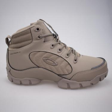 Imagem de Tênis Oakley Halftrack III Mid-Masculino