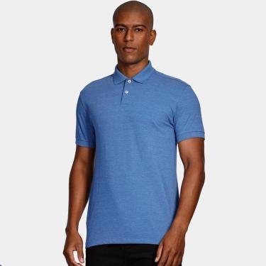Imagem de Camisa Polo Aramis Piquet Masculino-Masculino