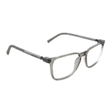 Imagem de Armação SPEEDO SP4083 H01-Masculino