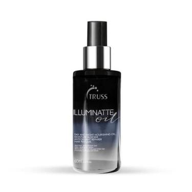 Imagem de Truss Illuminate Oil Finalizador 60ml