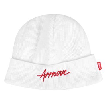 Imagem de Gorro Internacional Approve Classic-Unissex