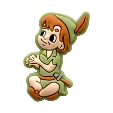 Imagem de Contas De Silicone Disney Para Brinquedos De Dentição De Bebês, Joias,