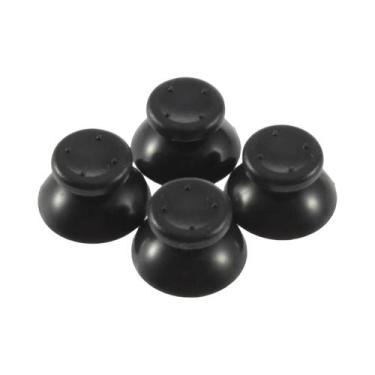 Imagem de Controles De Xbox 360: Kit De Substituição De Thumbsticks (50-100 Peça