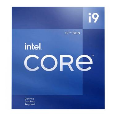 Imagem de Processador Intel Core I9-12900 12°GEN LGA1700 2.4GHz 30mb