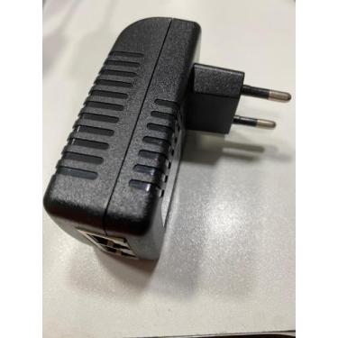 Imagem de Fonte Poe 12V 1A Sigma-FP01 - AITEK