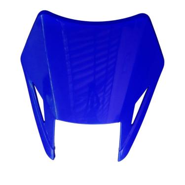 Imagem de Carenagem Frente Farol Amx Xr 250 Tornado 2001/2008